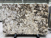 Feldspar Gold Granite